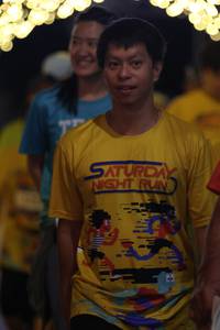 BIB: 
                            <button type="button" onclick="openModal(26273922)" class="btn btn-primary btn-sm float-right btn-popup" data-toggle="modal" data-target=".modal-high-quality">
                        <i class="fas fa-shopping-cart"></i> Add to Cart
                    </button>
                                            <button type="button" onclick="isThisMe(26273922, true)" class="btn btn-success btn-sm float-right btn-popup btn-isme hidden" data-toggle="tooltip" data-placement="bottom" title="นี่คือรูปของคุณใช่ไหม คลิกที่นี่เพื่อเอาเข้าอัลบั้ม">
                        <i class="fas fa-plus"></i> Add to album
                    </button>
                    <button type="button" onclick="isThisMe(26273922, false)" class="btn btn-warning btn-sm float-right btn-popup btn-isnotme hidden">
                        <i class="fas fa-ban"></i> Remove from album
                    </button>